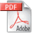 PDFファイル