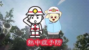 熱中症情報 熱中症情報 総務省消防庁 熱中症情報 熱中症情報 総務省消防庁