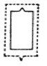 （2）180°右（左）へ旋回