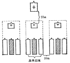 第18図の2