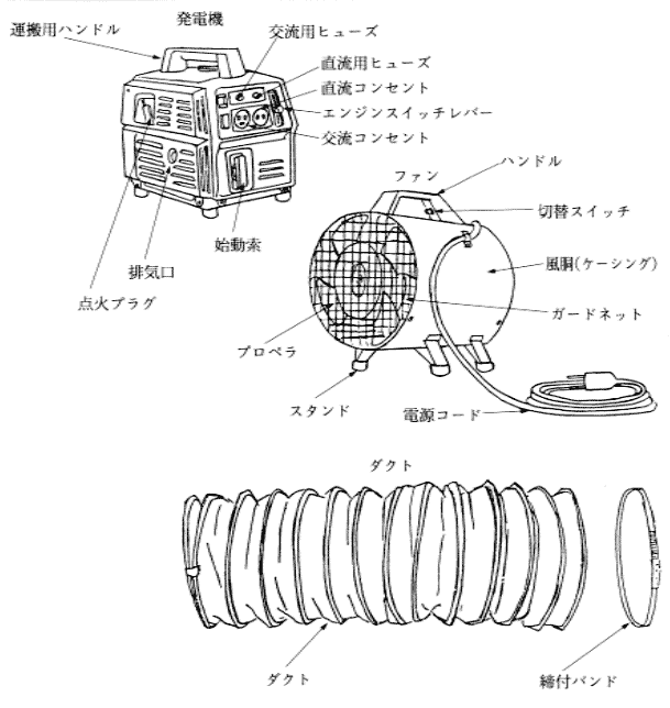 第４図