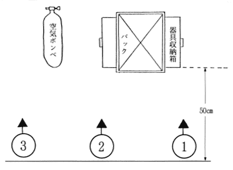 第12図