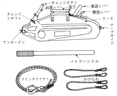 第13図