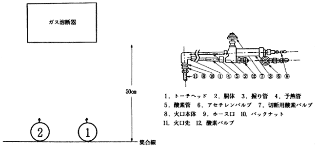 第16図