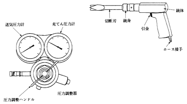 第22図の２