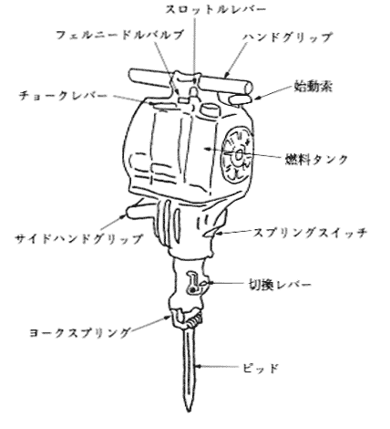 第23図