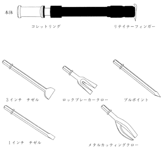 第24図の２