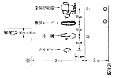 第38図