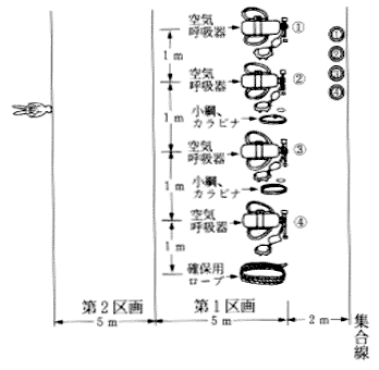 第41図