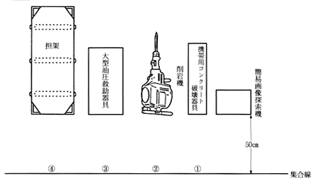 第45図