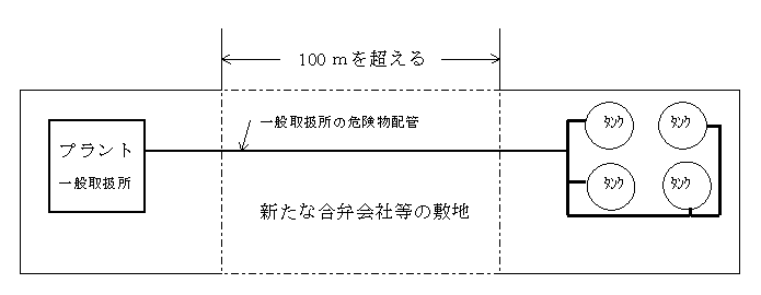 110615kisei_58_fig1.gif