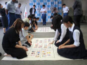 釧路市防火管理者連絡協議会（北海道釧路市）