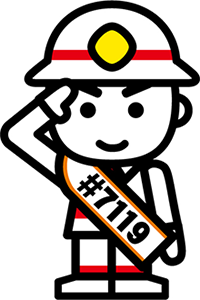 イメージキャラクター