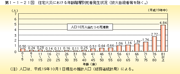 k110z210.gif