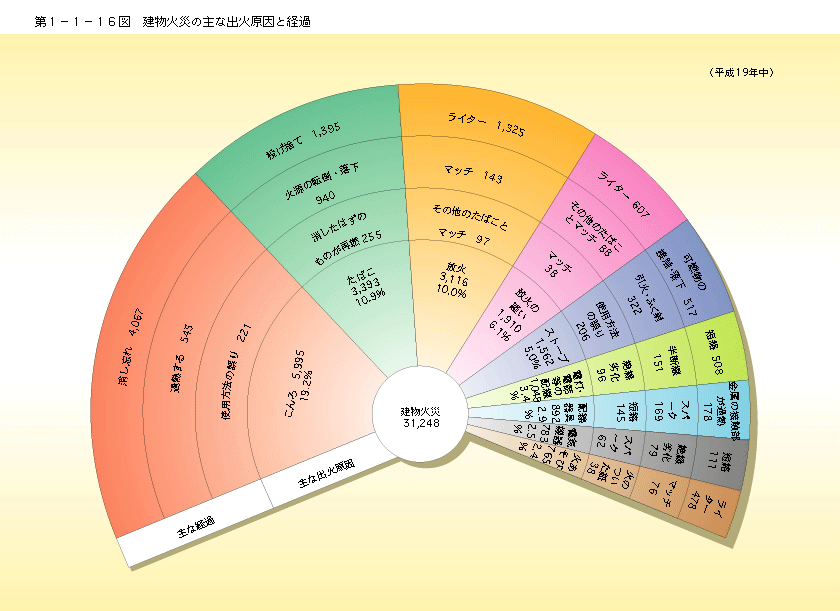 k110z160.gif