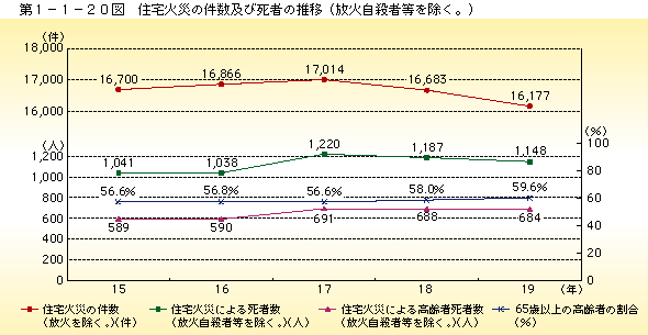 k110z200.gif