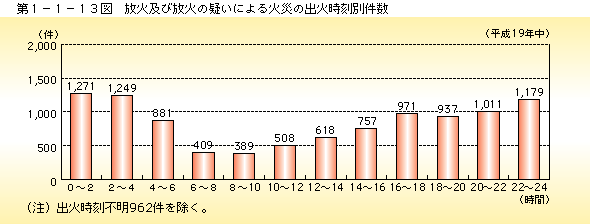 k110z130.gif