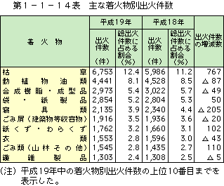 k110h140.gif