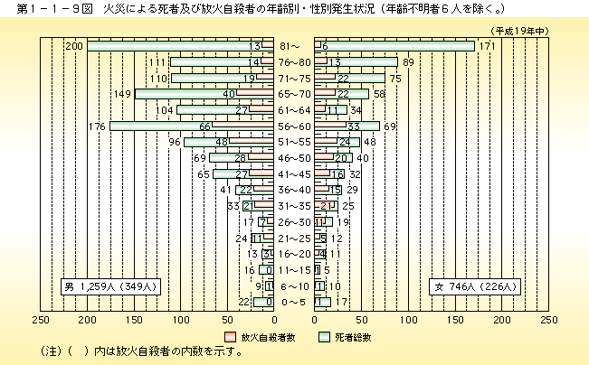 k110z090.gif