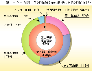 k120z090.gif