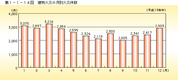 k110z140.gif