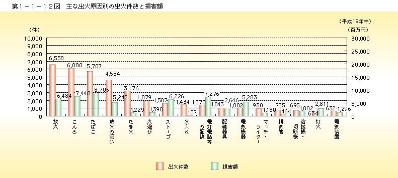 k110z120.gif