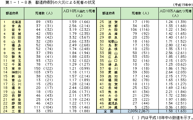 k110h080.gif