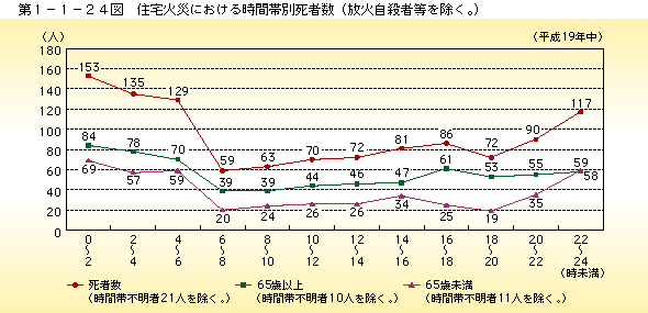 k110z240.gif