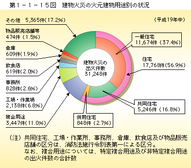 k110z150.gif