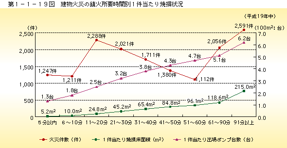 k110z190.gif