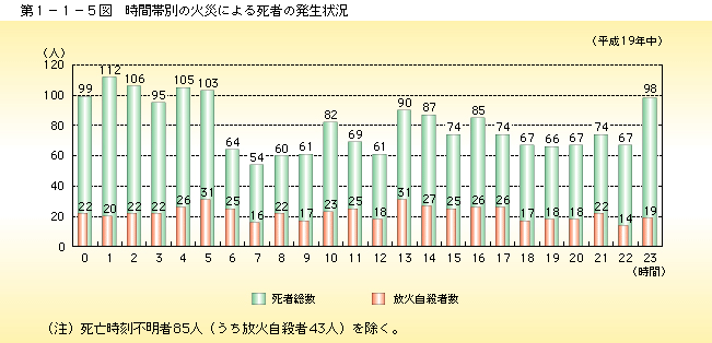 k110z050.gif