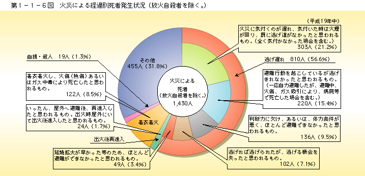 k110z060.gif