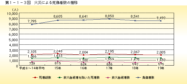 k110z030.gif