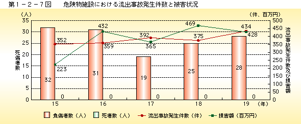 k120z070.gif