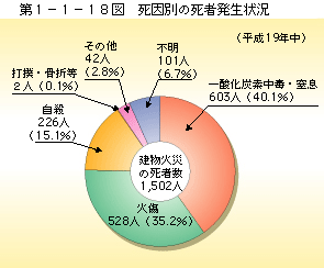 k110z180.gif