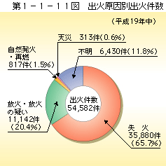 k110z110.gif