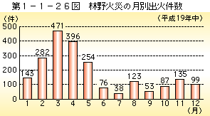 k110z260.gif