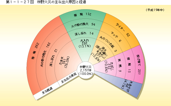 k110z270.gif