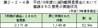 h201017.gif