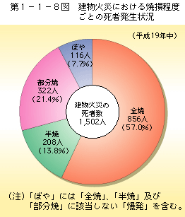 k110z080.gif