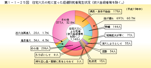 k110z250.gif