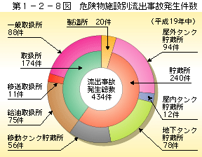 k120z080.gif