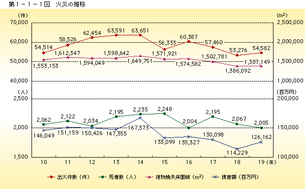 h200088.gif