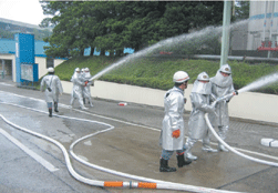 h201006.gif