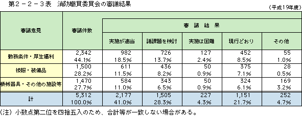 h201016.gif
