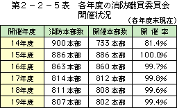 h201018.gif