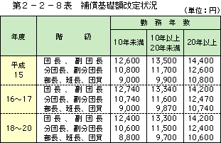 h201022.gif