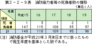 h201023.gif