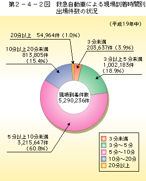 h201050.gif