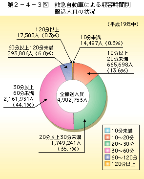 h201051.gif